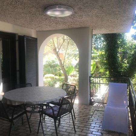 Krk Apartmani Pepina ปิเนซิตซี ภายนอก รูปภาพ